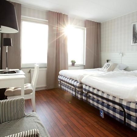 Lages Motel บูโรส ภายนอก รูปภาพ