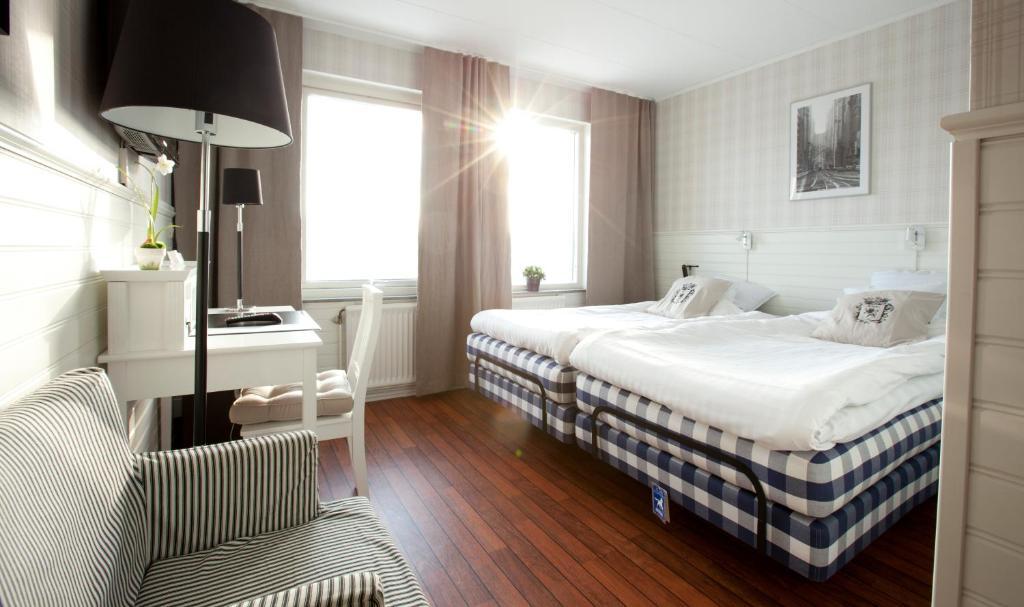 Lages Motel บูโรส ภายนอก รูปภาพ
