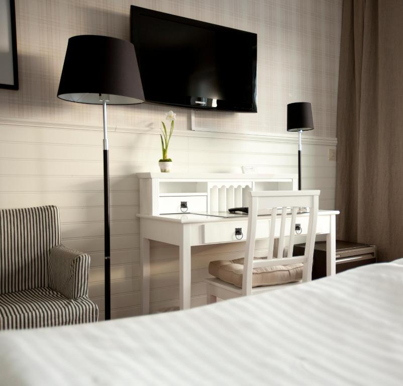 Lages Motel บูโรส ภายนอก รูปภาพ