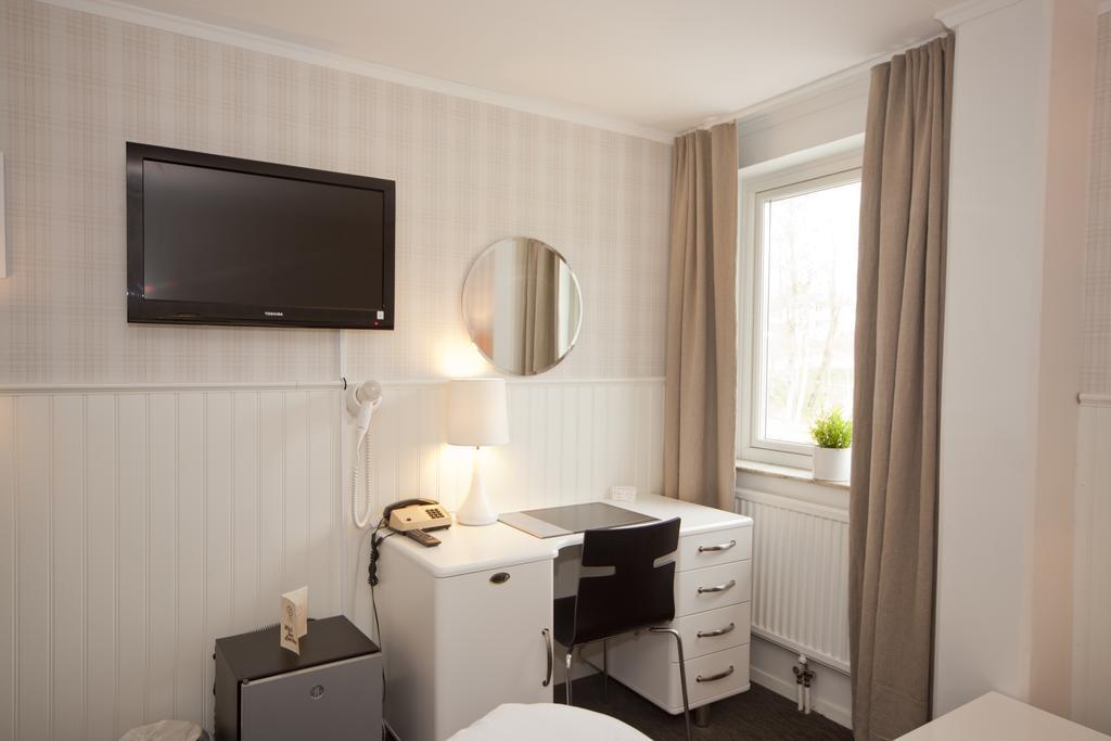 Lages Motel บูโรส ห้อง รูปภาพ