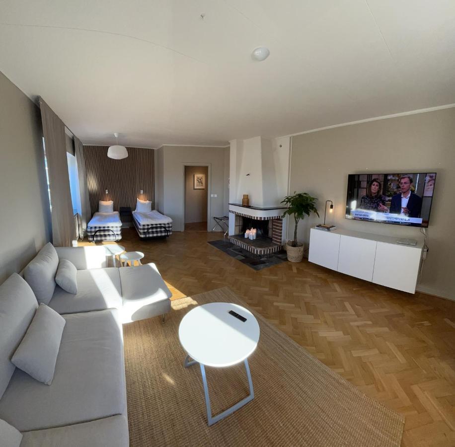Lages Motel บูโรส ภายนอก รูปภาพ