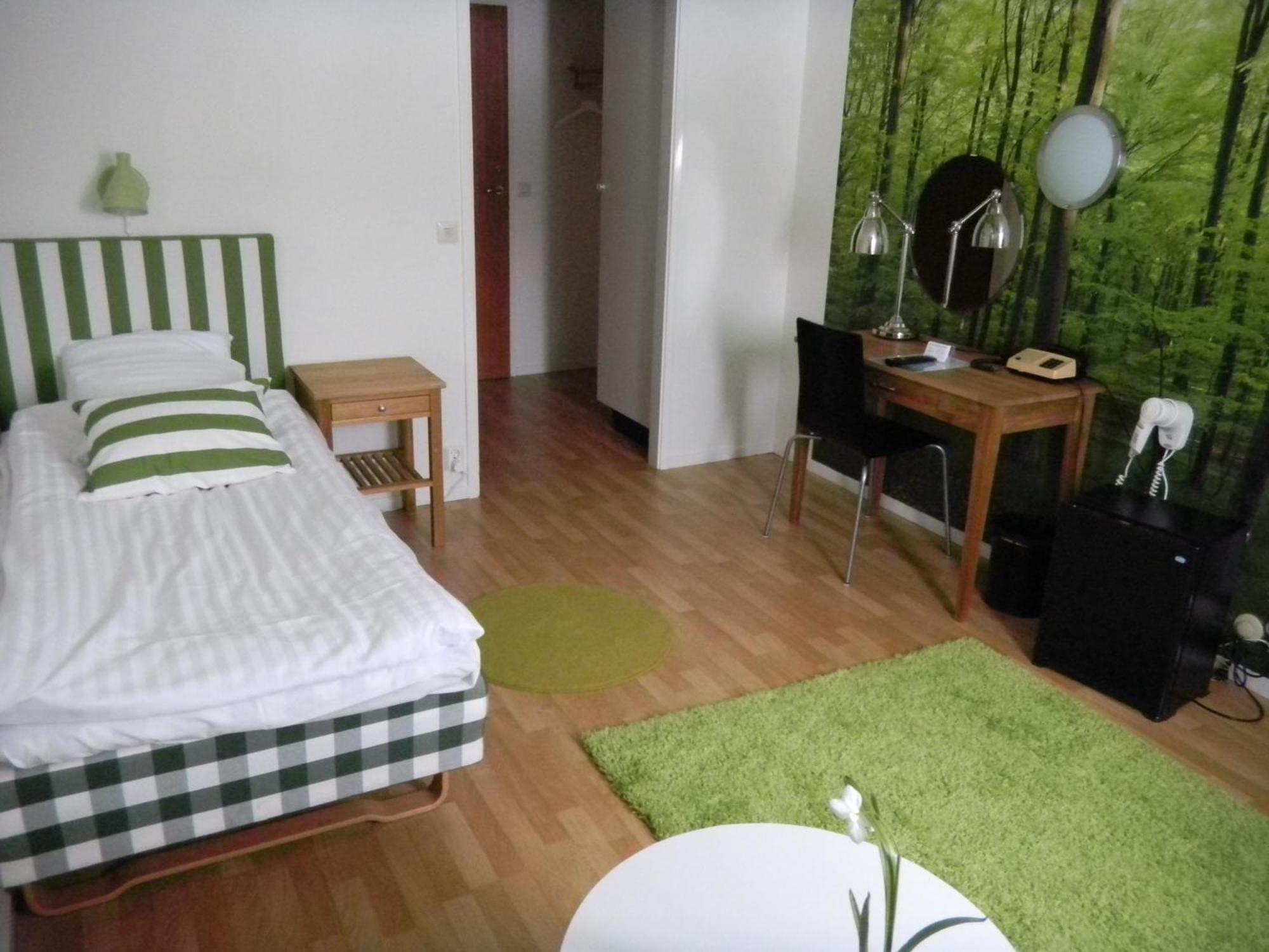 Lages Motel บูโรส ภายนอก รูปภาพ