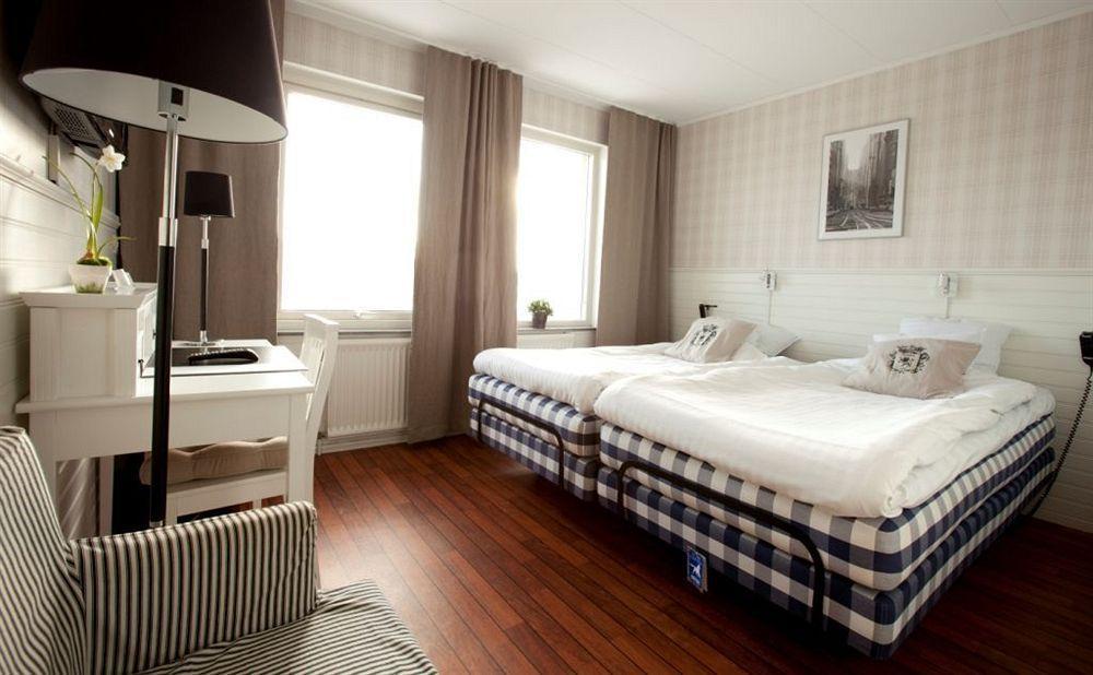 Lages Motel บูโรส ภายนอก รูปภาพ