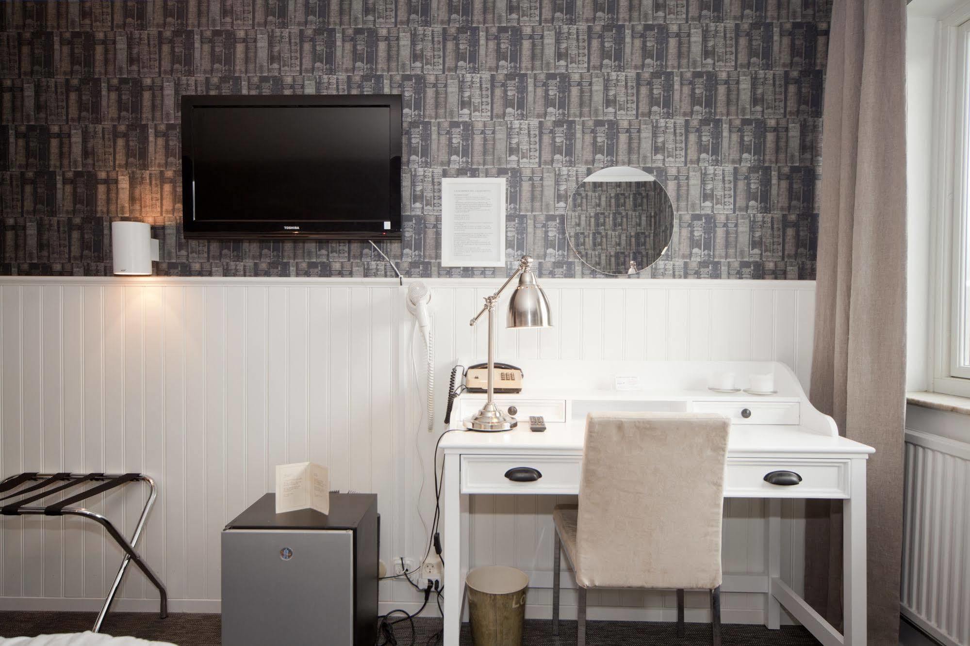 Lages Motel บูโรส ภายนอก รูปภาพ