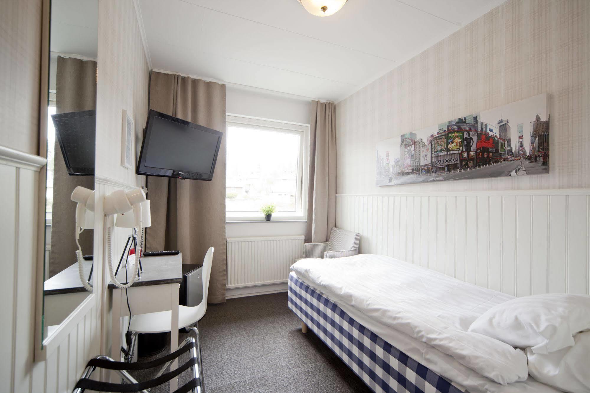 Lages Motel บูโรส ภายนอก รูปภาพ
